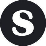 Sussman Creative