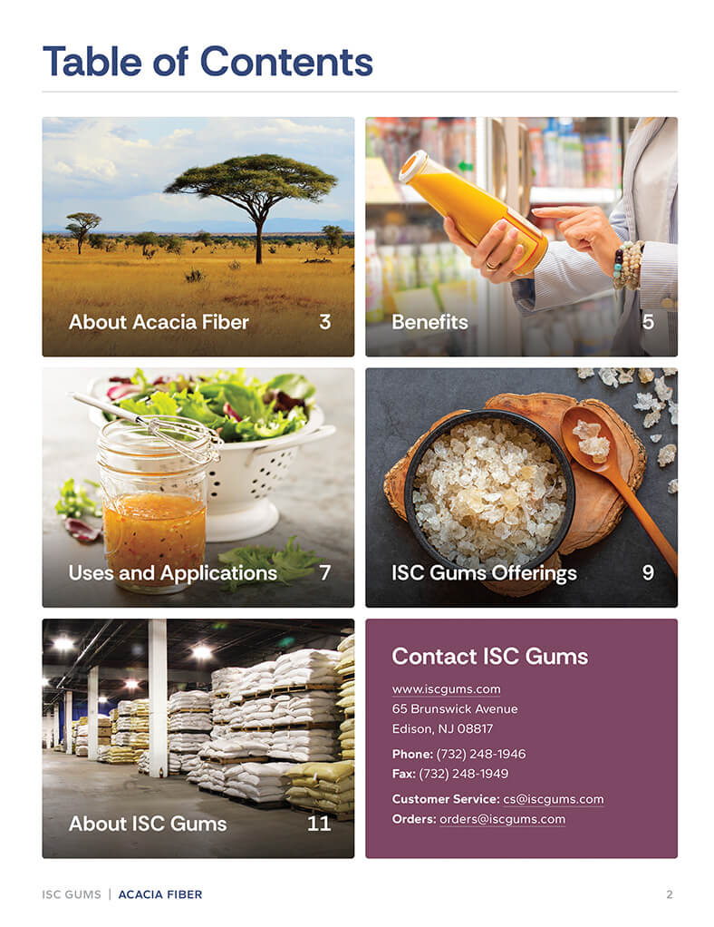 Technical whitepaper and sales asset design for a global manufacturing brand.