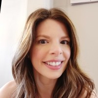 Laura Salvati - Digital Initiative and Web Development Agency Review