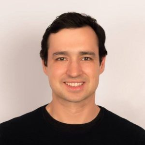 Vitor Silva - Technical Expertise and Web Development NJ Review