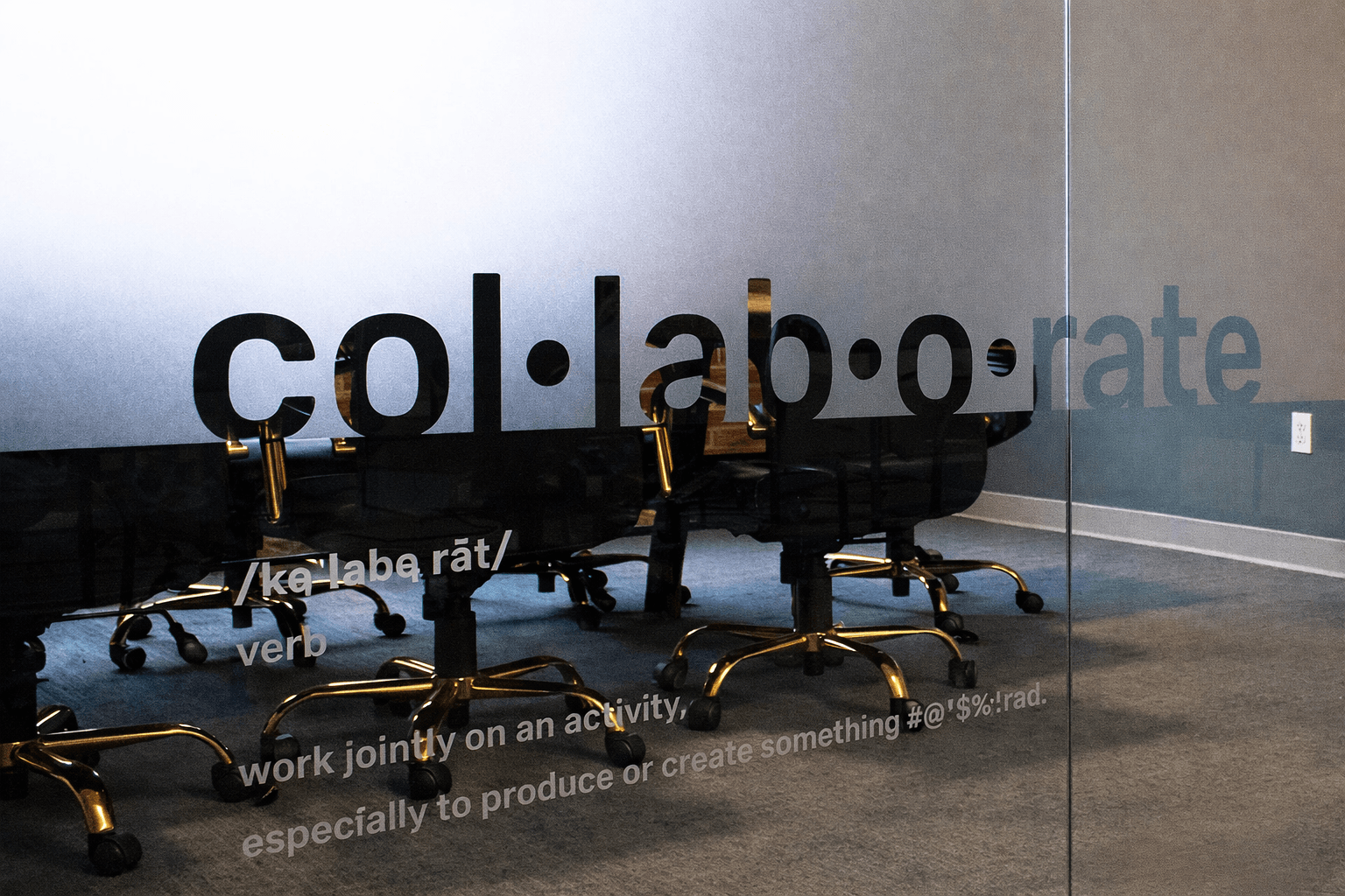 The Sussman Creative team of custom web developers and AI engineers in New Jersey